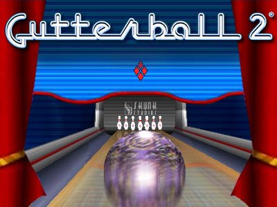 Gutterball 2 for free :,download now full gutterball 2,free gutterball ...