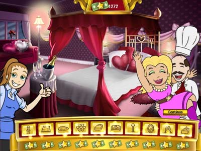 casino i.us online play in Canada