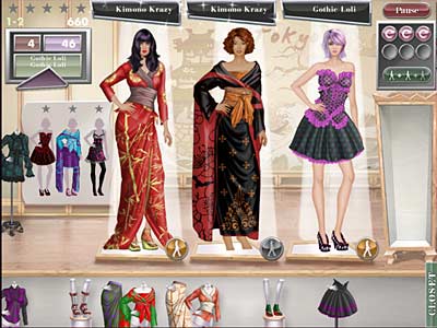 World Fashion Tour on Play Jojo S Fashion Show World Tour  Download  And Read User Reviews