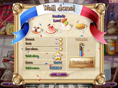 12bmemory.tk  http://l.yimg.com/a/i/us/ga/dload/games/pastrypassion/pastrypassion_screenshot3.jpg