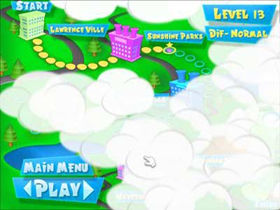 Fashion Factory Game on Play Teddy Factory  Download  And Read User Reviews On Yahoo  Games