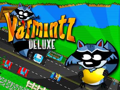 download games varmintz full version