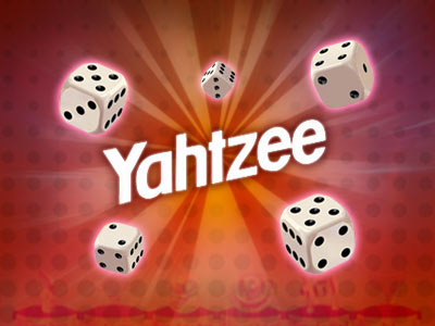 yahtzee_intro.jpg