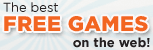 The best Free Online Games on the web!
