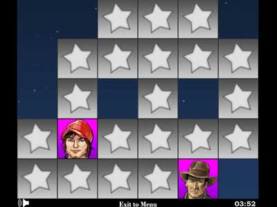 Celebrity Games on Play Celebrity Memory  Download  And Read User Reviews On Yahoo  Games