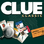 CLUE Classic