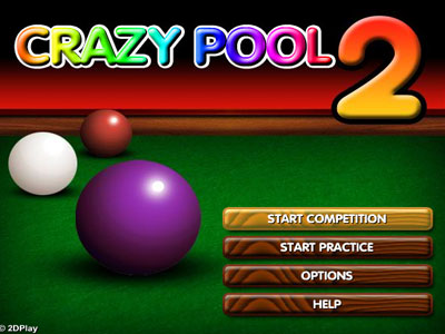 Awesome Games on Awesome Pool Games   Awesomegames Name
