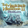 The Magicians Handbook 2: BlackLore