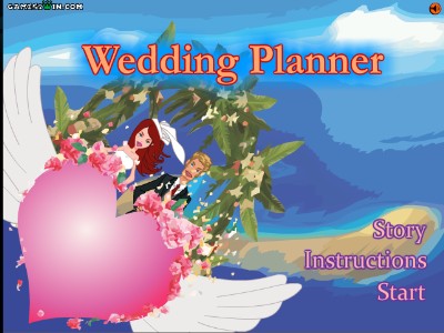 Wedding Planners on Wedding Planner