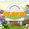 Wild Word Garden