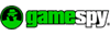 gamespy