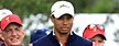 Tiger Woods (Photo by Scott Halleran/Getty Images)