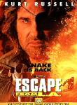 Escape From L.a.