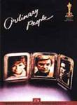 Ordinary People Movie Online 1980