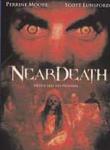 Near Death (2004) - Movie Info - Yahoo! Movies