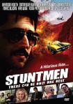 Stuntmen (2009) - Movie Info - Yahoo! Movies