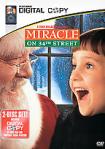 Miracle on 34th Street