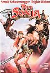 Red+sonja+1985+film