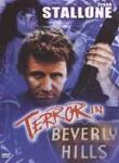 Terror in Beverly Hills movies in Belgium