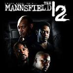 The Mannsfield 12 movies in Slovakia