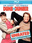 Dumb & Dumber (1994) Poster