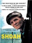 Shoah Poster