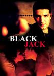 Black Jack (2004) - Movie Info - Yahoo! Movies