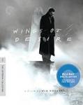 Wings of Desire (1988) - Movie Info - Yahoo! Movies