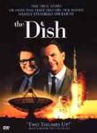 The Dish movies