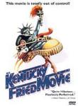 The Kentucky Fried Movie movies in Italy