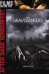 The Gravedancers (2006) - Movie Info - Yahoo! Movies