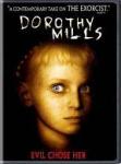 Dorothy Mills movies in Lithuania