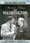 Sherlock Holmes in Washington (1943) - Movie Info - Yahoo! Movies