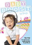 Baby Boost Nursery Rhymes movies in Slovenia