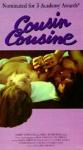 Cousin, Cousine (1975) - Movie Info - Yahoo! Movies