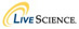 LiveScience.com