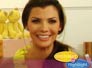 Ali Landry