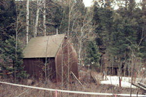 unabomber-property_300x200.jpg