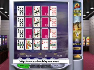 Belagio Hotel And Casino Casino Slot Machines Http