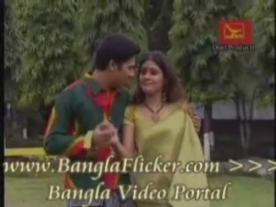 bangla video song shape