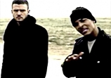T.I. Feat. Justin Timberlake Dead And Gone