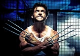 'X-Men Origins: Wolverine' Trailer