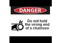 0223_warning-label-chainsaw_485x340.jpg