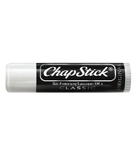 ChapStick