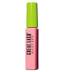 Maybelline Great Lash Mascara