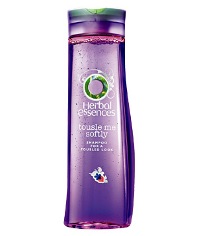 Herbal Essences Shampoo