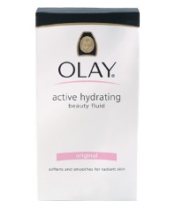 Olay Beauty Fluid