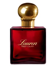 Lauren by Ralph Lauren Eau de Toilette