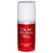 Olay Pro-X Eye Restoration Complex
