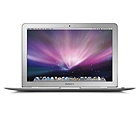  Apple MacBook Air 